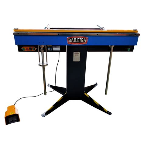 used magnetic sheet metal brake for sale|best portable sheet metal brake.